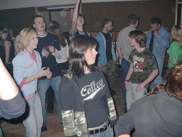 Foto_003.jpg