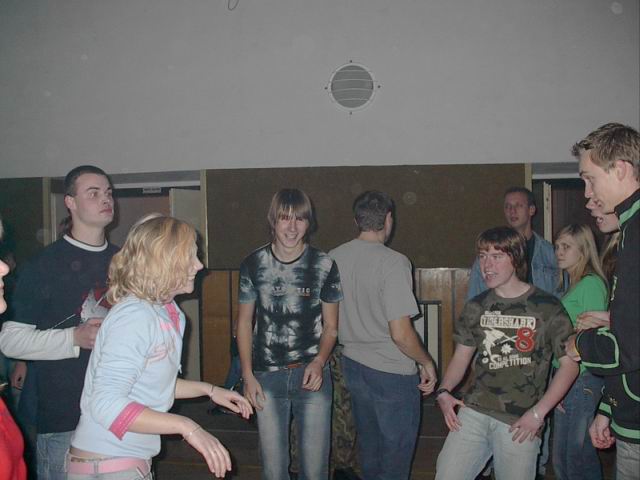 Foto_004.jpg
