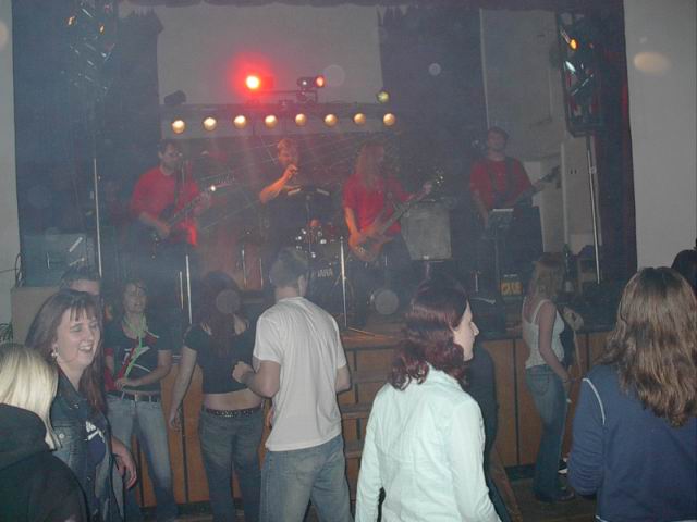 Foto_006.jpg