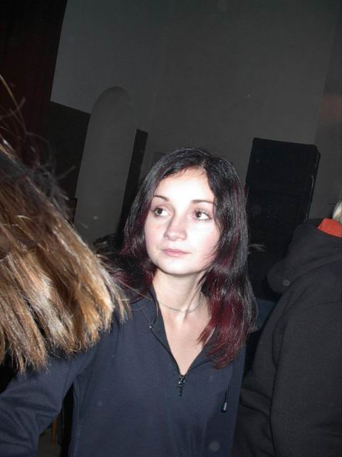 Foto_007.jpg