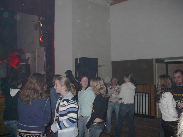 Foto_009.jpg