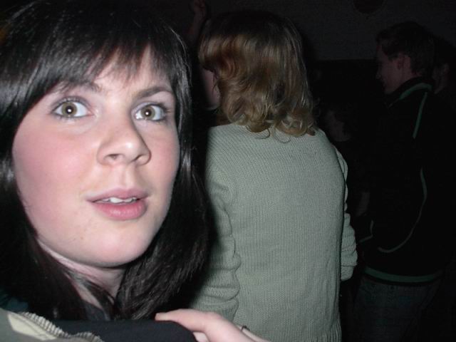 Foto_011.jpg
