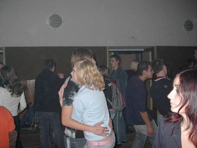 Foto_012.jpg