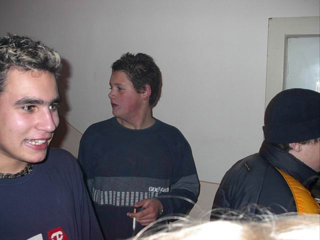 Foto_013.jpg