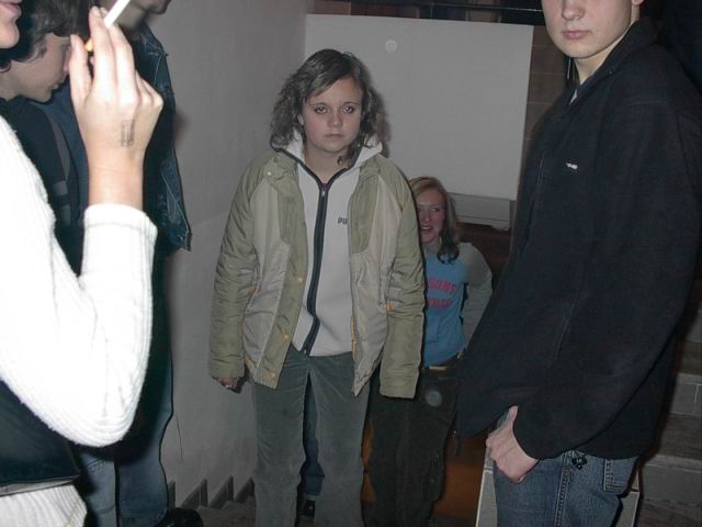 Foto_014.jpg