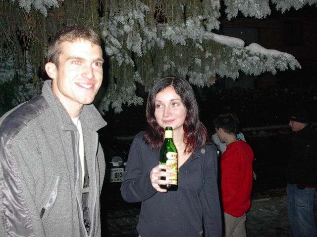Foto_015.jpg