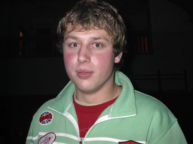 Foto_016.jpg