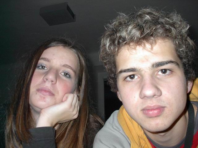 Foto_017.jpg