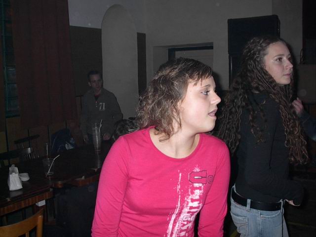 Foto_020.jpg