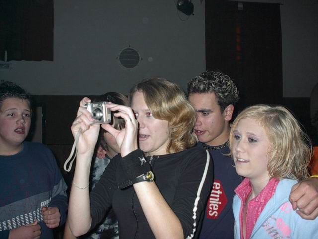 Foto_021.jpg