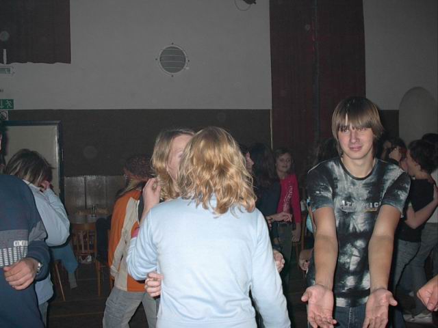 Foto_023.jpg