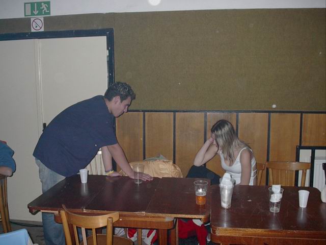 Foto_024.jpg