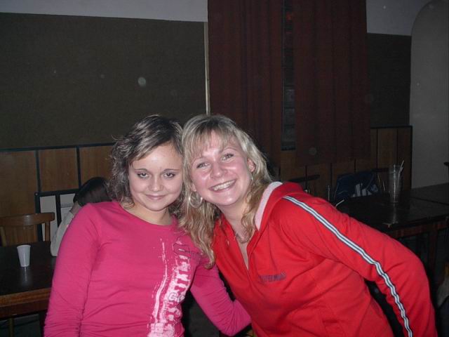 Foto_025.jpg