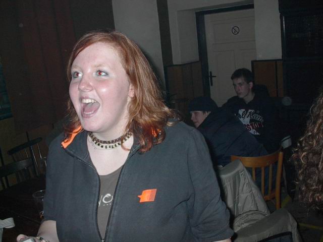 Foto_026.jpg