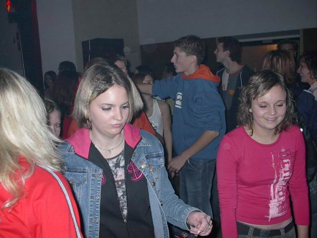 Foto_030.jpg