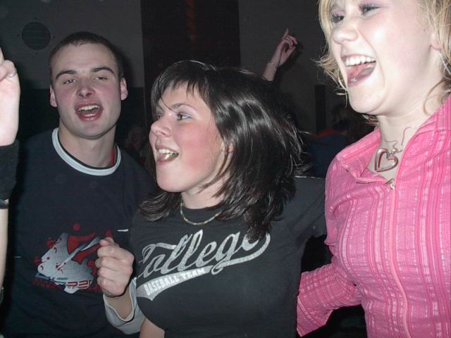 Foto_031.jpg