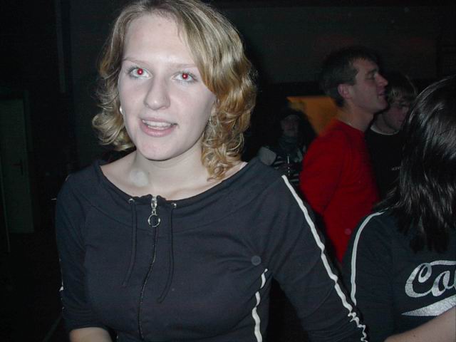 Foto_032.jpg
