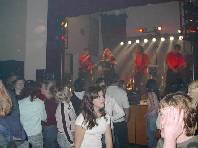 Foto_033.jpg