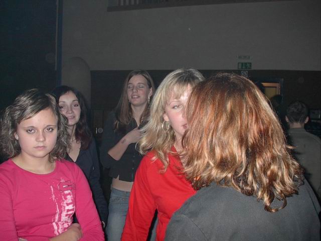 Foto_034.jpg