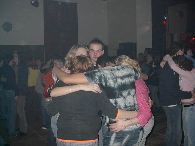 Foto_035.jpg