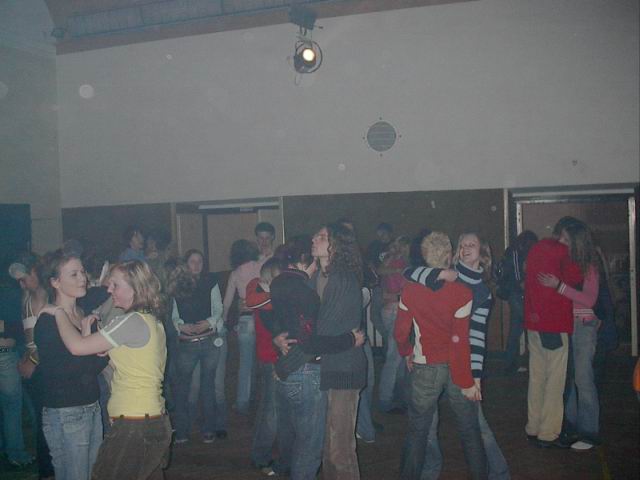 Foto_036.jpg