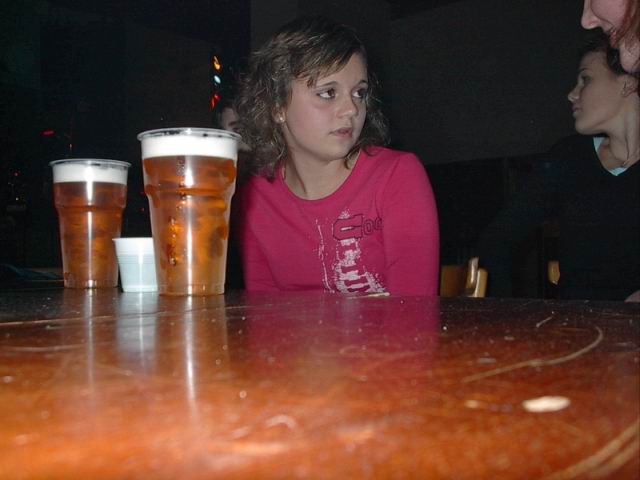 Foto_037.jpg