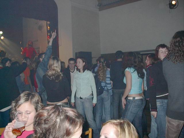 Foto_039.jpg