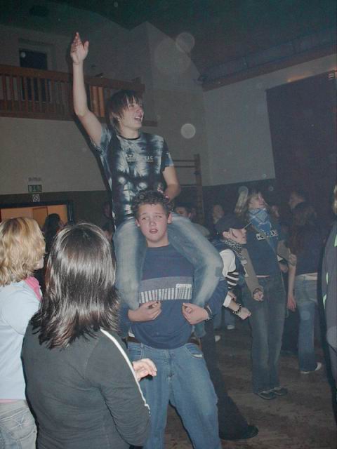 Foto_041.jpg