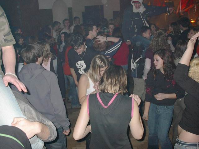 Foto_043.jpg