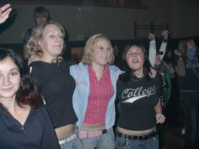 Foto_045.jpg