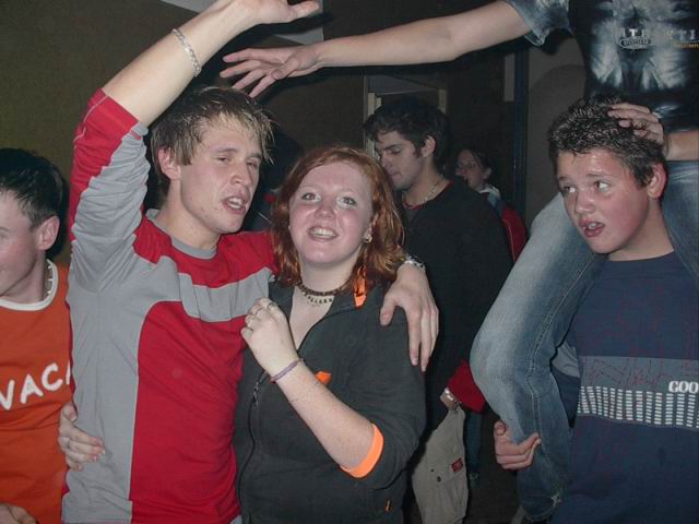 Foto_046.jpg