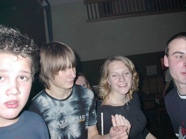 Foto_048.jpg