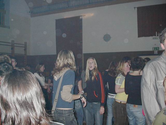 Foto_049.jpg