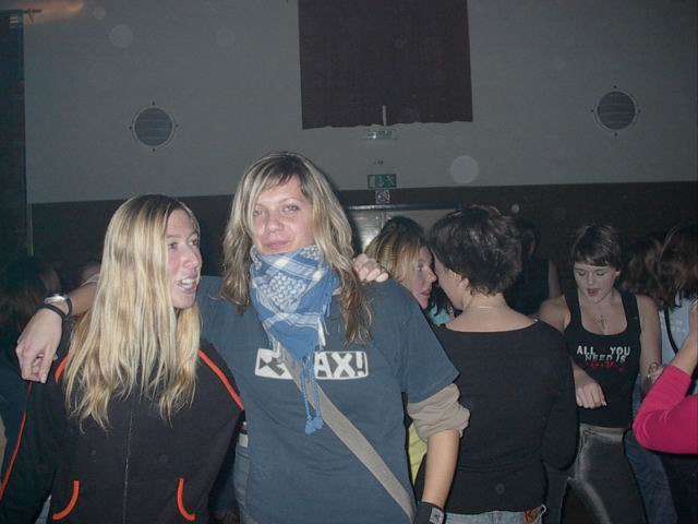 Foto_050.jpg