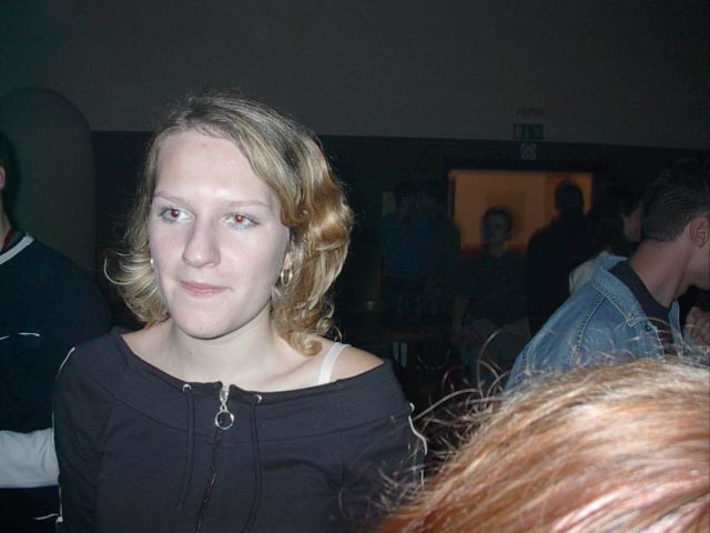Foto_051.jpg