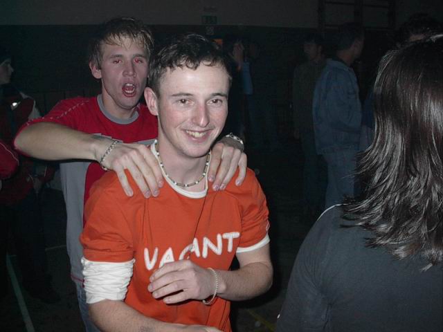 Foto_052.jpg
