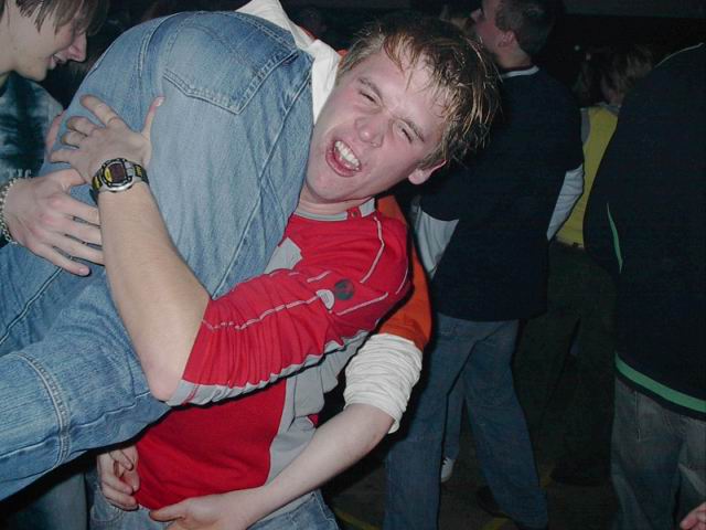 Foto_053.jpg