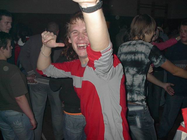 Foto_055.jpg