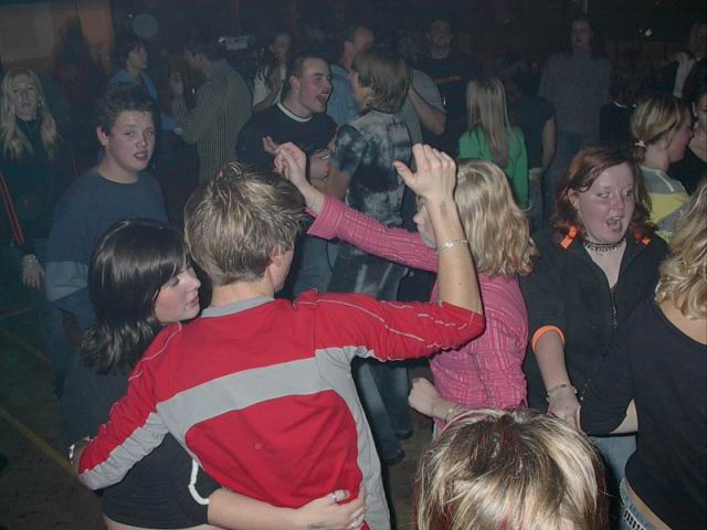 Foto_056.jpg