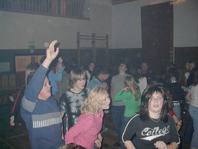 Foto_057.jpg