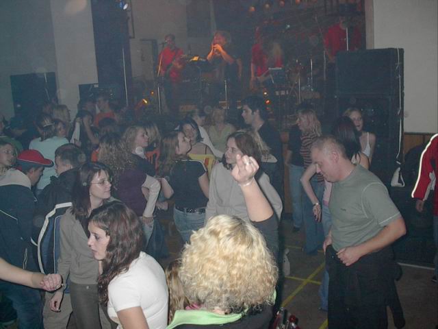 Foto_058.jpg