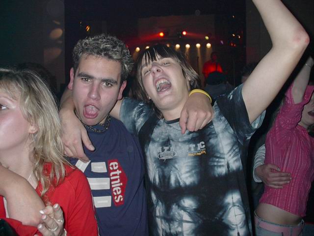 Foto_061.jpg
