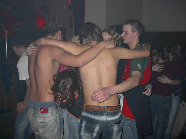 Foto_062.jpg