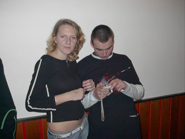 Foto_063.jpg