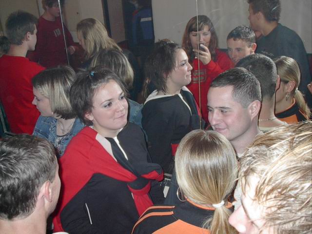 Foto_064.jpg