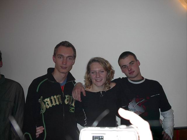 Foto_065.jpg
