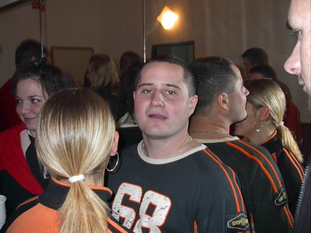 Foto_066.jpg