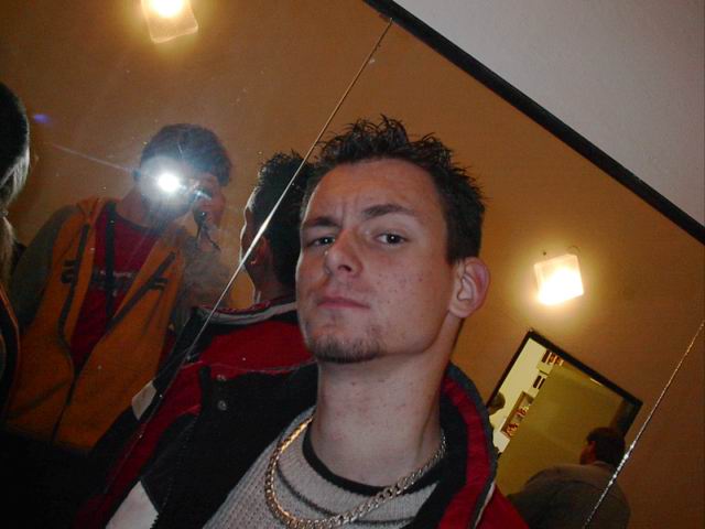 Foto_067.jpg