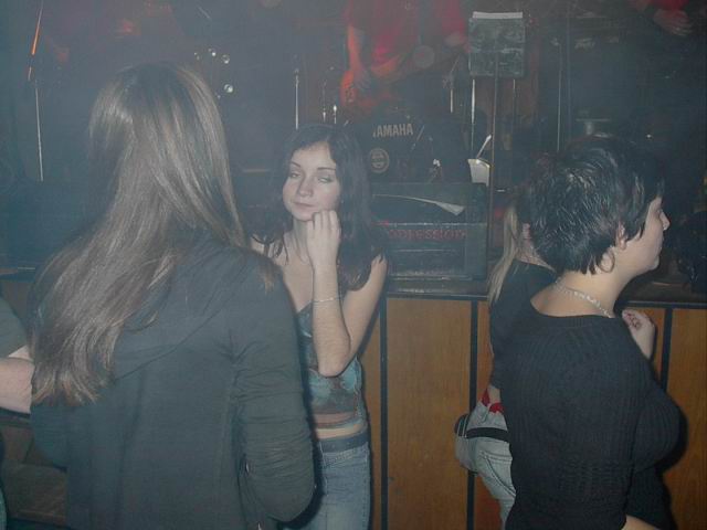 Foto_069.jpg