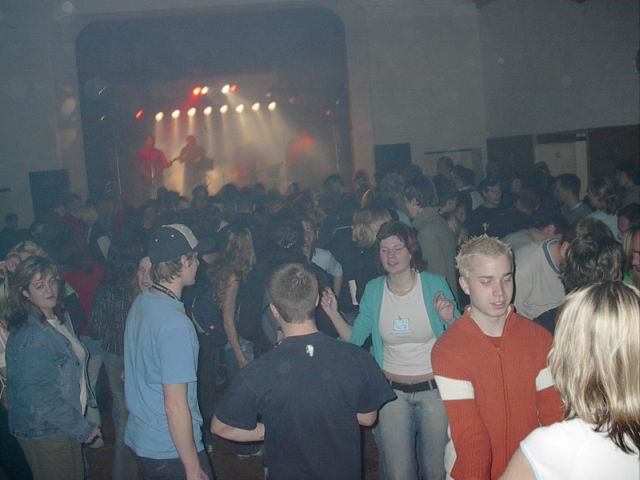 Foto_070.jpg